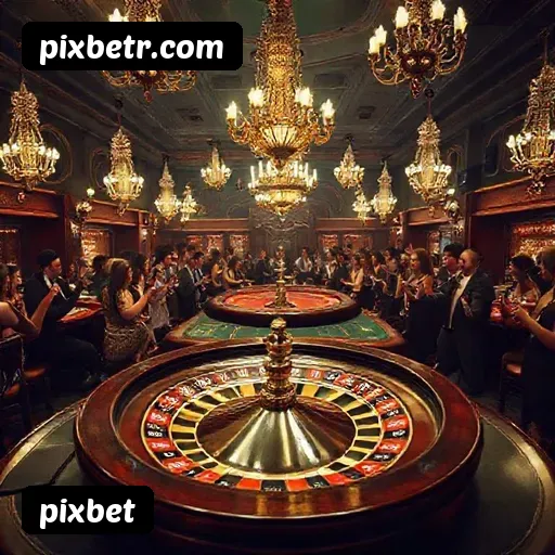 Análise pixbet - Vantagens e Desvantagens