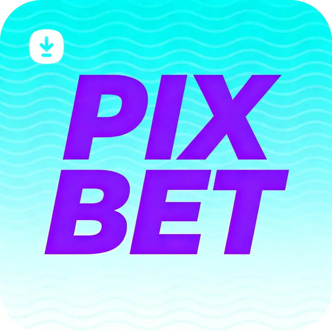 Download gratuito do app da pixbet