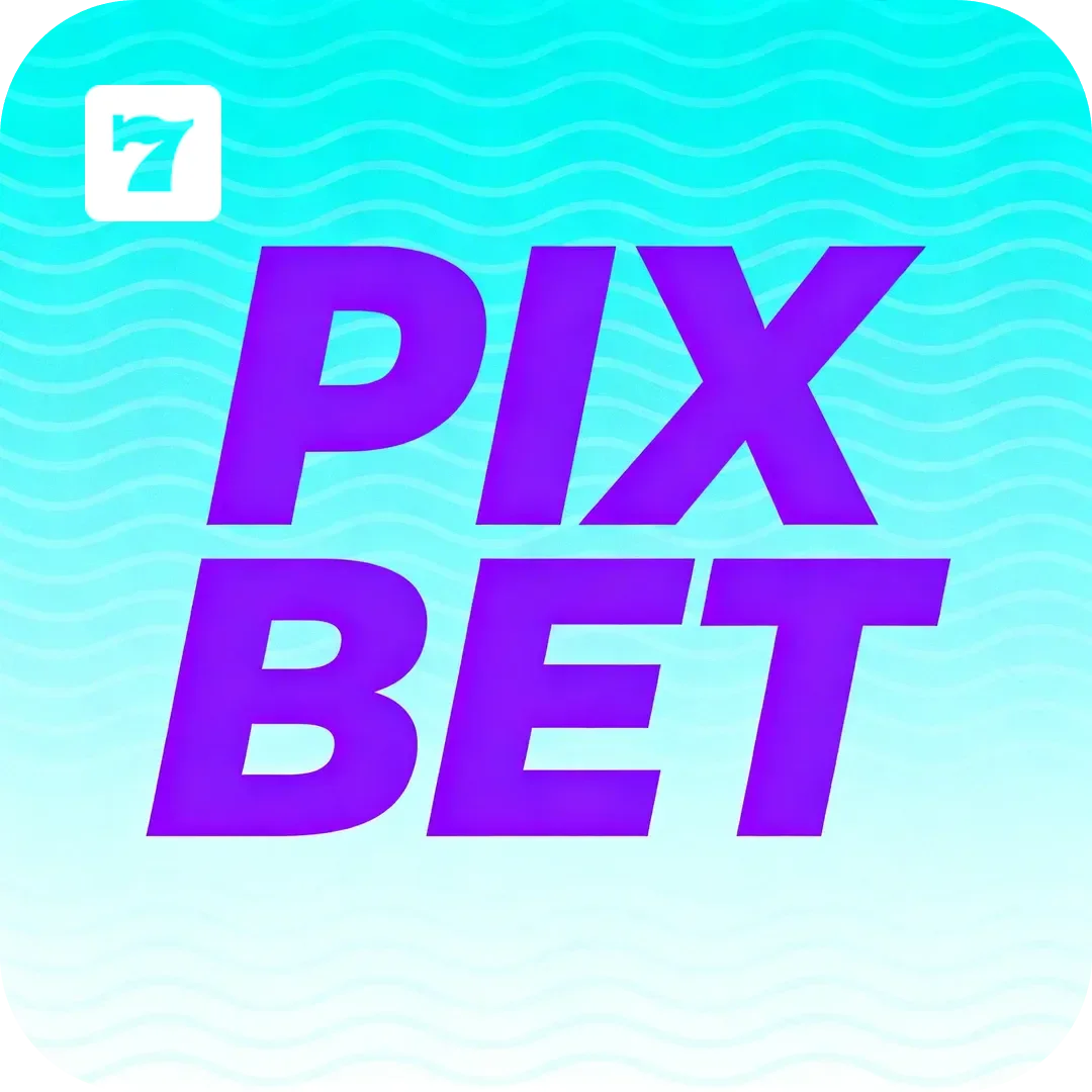 Jogos de fortune da pixbet com prêmios incríveis