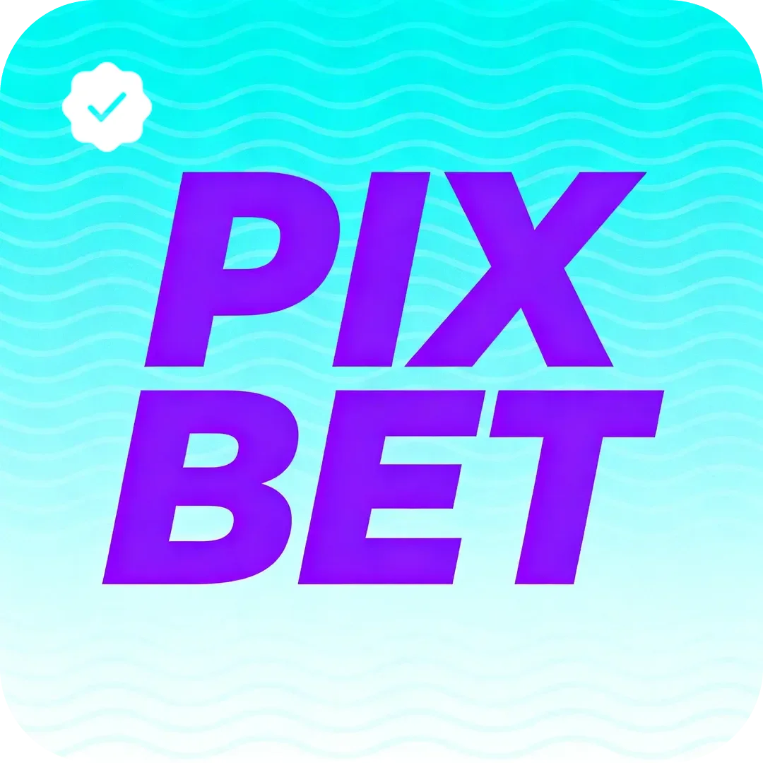 Plataforma completa da pixbet com todos os jogos